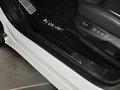 DS 5(进口) 2012款 DS5 1.6T 尊享版图片
