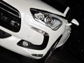 DS 5(进口) 2012款 DS5 1.6T 尊享版图片