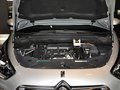 DS 5(进口) 2012款 DS5 1.6T AT 尊享版图片