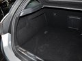 DS 5(进口) 2012款 DS5 1.6T AT 尊享版图片
