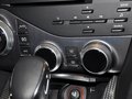 DS 5(进口) 2012款 DS5 1.6T AT 尊享版图片