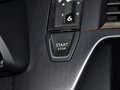 DS 5(進口) 2012款 DS5 1.6T AT 尊享版圖片