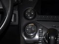 DS 5(进口) 2012款 DS5 1.6T AT 尊享版图片