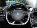 DS 5(进口) 1.6T 自动 尊享版 5座 2012款图片