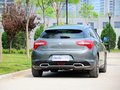 DS 5(进口) 1.6T 自动 尊享版 5座 2012款图片