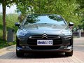 DS 5(进口) 1.6T 自动 尊享版 5座 2012款图片