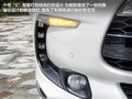 DS 5(进口) 图片