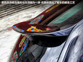 DS 5(进口) 图片