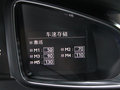 DS 5(进口) 图片