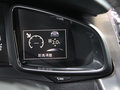DS 5(进口) 图片