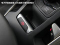 DS 5(进口) 图片