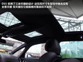 DS 5(进口) 图片