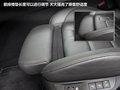DS 5(进口) 图片