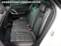 DS 5(进口) 图片