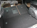 DS 5(进口) 图片