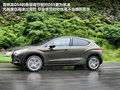 DS 5(进口) 图片