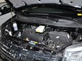 長城V80 2012 騰翼 V80 1.5T MT 雅尚型圖片