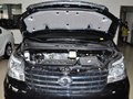 长城V80 2012 腾翼 V80 1.5T MT 雅尚型图片