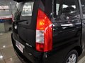 長城V80 2012 騰翼 V80 1.5T MT 雅尚型圖片
