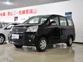 长城V80 2012 腾翼 V80 1.5T MT 雅尚型图片