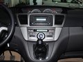 長(zhǎng)城V80 2012 騰翼 V80 1.5T MT 雅尚型圖片
