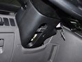 长城V80 2012 腾翼 V80 1.5T MT 雅尚型图片