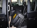 长城V80 2012 腾翼 V80 1.5T MT 雅尚型图片
