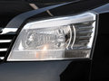 长城V80 1.5T 手动 时尚型 7座 2012款图片