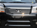 长城V80 1.5T 手动 时尚型 7座 2012款图片