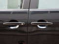 长城V80 1.5T 手动 时尚型 7座 2012款图片