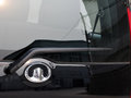 长城V80 1.5T 手动 时尚型 7座 2012款图片