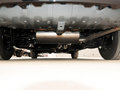 长城V80 1.5T 手动 时尚型 7座 2012款图片