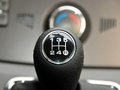 長城V80 1.5T 手動 時尚型 7座 2012款圖片