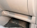 長城V80 1.5T 手動 時尚型 7座 2012款圖片