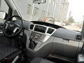 長城V80 1.5T 手動(dòng) 時(shí)尚型 7座 2012款圖片