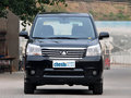 長城V80 1.5T 手動 時尚型 7座 2012款圖片