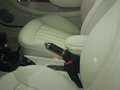 MINI GOODWOOD 2012款 MINI GOODWOOD 图片