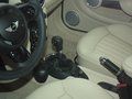 MINI GOODWOOD 2012款 MINI GOODWOOD 图片