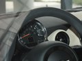 MINI GOODWOOD 2012款 MINI GOODWOOD 图片