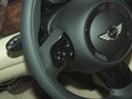 MINI GOODWOOD 2012款 MINI GOODWOOD 图片