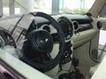 MINI GOODWOOD 2012款 MINI GOODWOOD 图片