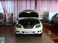 比亚迪S6 比亚迪S6 2.0 MT 2013款图片
