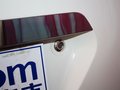 比亚迪S6 比亚迪S6 2.0 MT 2013款图片