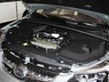 比亞迪S6 2013款 比亞迪S6 2.4 AT 尊享型圖片