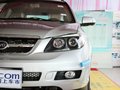 比亞迪S6 2013款 比亞迪S6 2.4 AT 尊享型圖片
