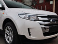 锐界(海外) 2012款 2.0T 自动 精锐型图片