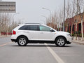 锐界(海外) 2012款 2.0T 自动 精锐型图片