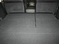 英菲尼迪QX 2013款 QX56 图片