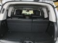 英菲尼迪QX 2013款 QX56 图片