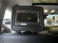 英菲尼迪QX 2013款 QX56 图片